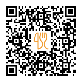 Carte QR de Hugo Pizza