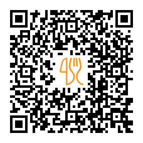 Carte QR de Malga Sorgazza