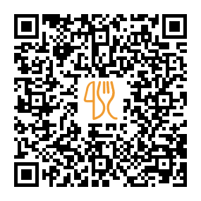 Carte QR de Ai Milanesi