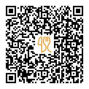 Carte QR de Albergo Kahnwirt