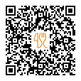 Carte QR de Il Pacero