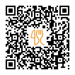 Carte QR de Maison Rosset