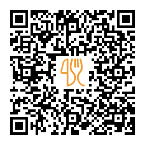 Carte QR de Rösslwirt