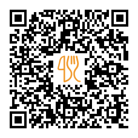 Carte QR de Pizzeria Heinz
