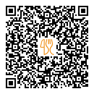 Enlace de código QR al menú de Gelateria Fiocco Di Neve Di Magherini Margherita