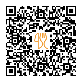 Carte QR de Carabè