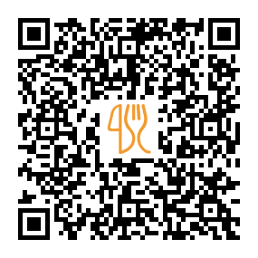 Carte QR de Jazz Bistrot