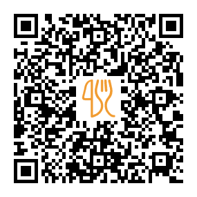 Carte QR de Loacker Point Brenner