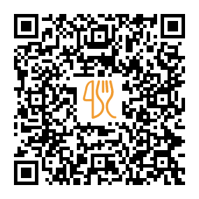 Carte QR de Ajó Caffè