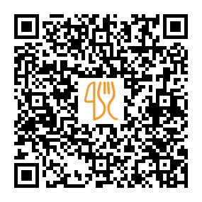 Carte QR de Lac Place Moulin