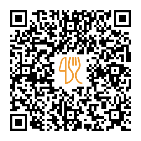 Carte QR de Sonklarhof
