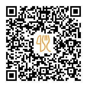 Carte QR de Dolasilla