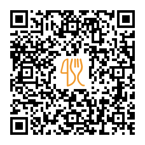 Enlace de código QR al menú de St. Nikolaus