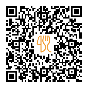 Enlace de código QR al menú de The Crazy Train