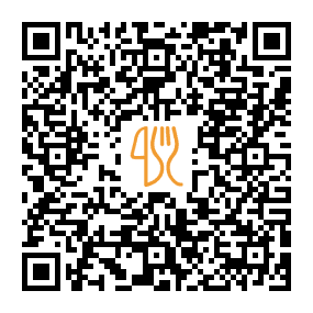 Carte QR de Seagull Tavern