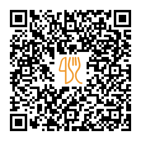 Carte QR de Il Melangolo