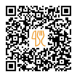 Enlace de código QR al menú de Ai Celibi