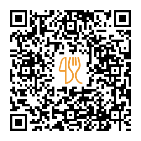 Carte QR de Ristoro Da Sean