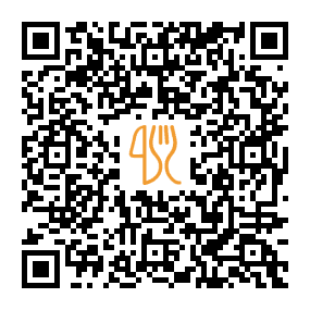 Carte QR de Il Tartufaro