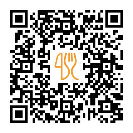 Carte QR de Lexnhof