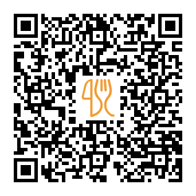 Enlace de código QR al menú de Prissianerhof