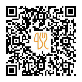 Enlace de código QR al menú de Eurorest