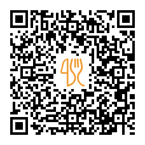 Carte QR de L'incontro