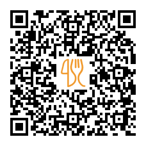 Carte QR de Il Frantoio