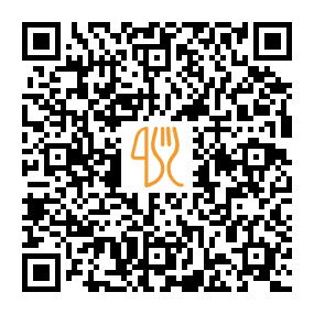 Carte QR de Trattoria Borgo Freddo