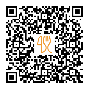 Enlace de código QR al menú de Schlossberg