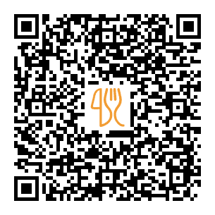 Enlace de código QR al menú de Rifugio Fiori Del Baldo