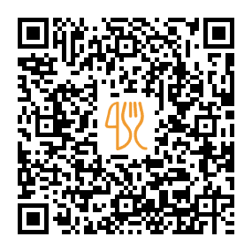 Enlace de código QR al menú de Pasticceria Gragnato