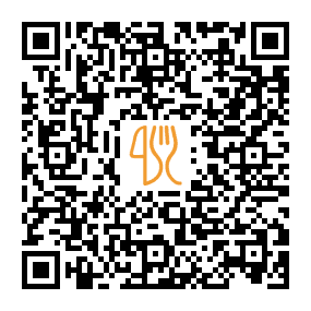 Carte QR de La Cantinetta Alghero
