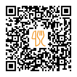 QR-Code zur Speisekarte von Zmailer-hof