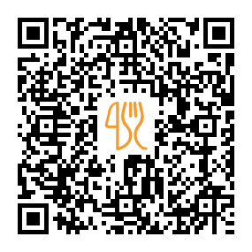 Enlace de código QR al menú de Pasticceria Della Nonna