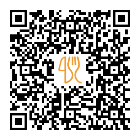 Carte QR de Olshi Sushi
