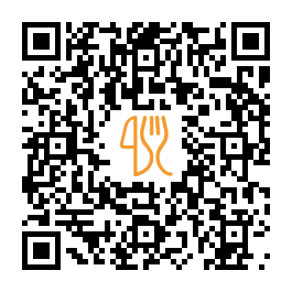 Carte QR de Frommeralm