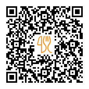 Carte QR de Pasticceria Paride