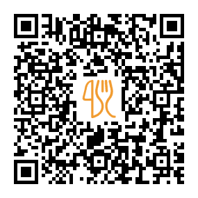 Enlace de código QR al menú de Sushi Momo /cafe'