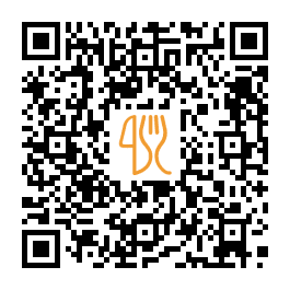 Carte QR de Dolci Note