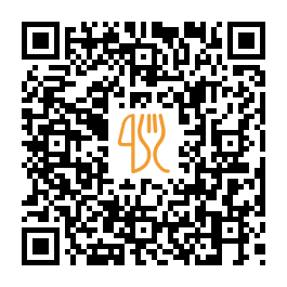 Carte QR de Formica
