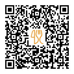Carte QR de Ravioli Wang