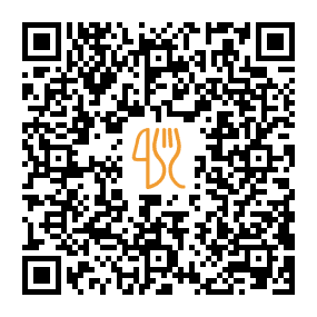 Carte QR de Emma