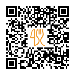 Carte QR de Ix Miglio