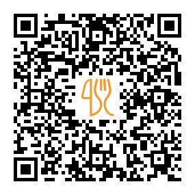 Carte QR de La Finestra