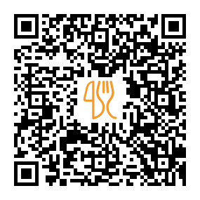 Enlace de código QR al menú de L'ancien Paquier Cafe