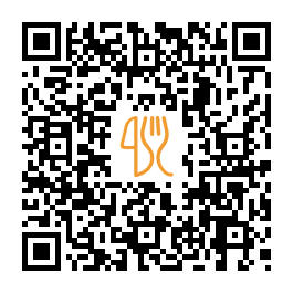 Carte QR de Skibar