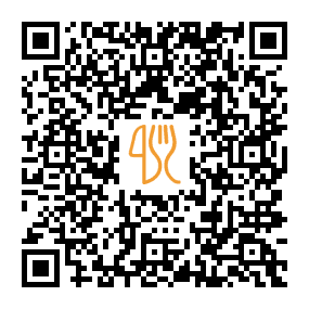 Carte QR de Malga Cislon