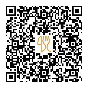 Enlace de código QR al menú de Morx Puite Stuls In Passeier