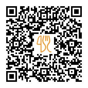 Carte QR de Grasweger Keller
